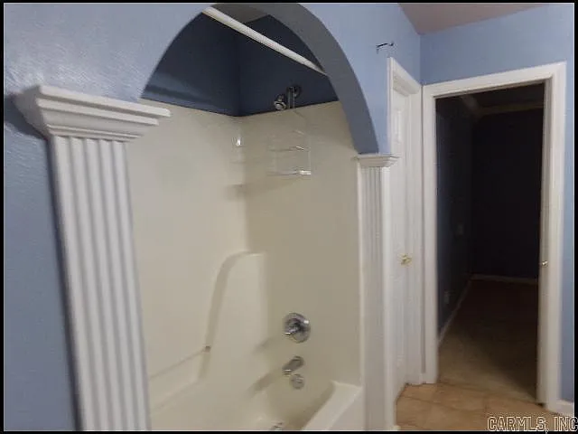 403 S Fairway Ave — Photo 18
