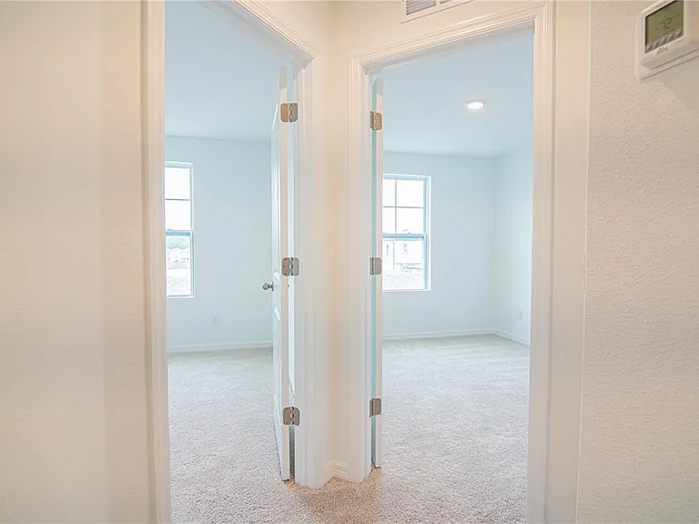 17741 Japonica Bloom Dr — Photo 49