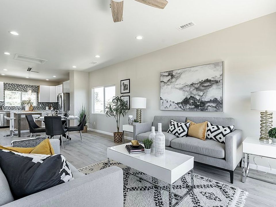 1st image of 4445-4447 Hedionda Ct