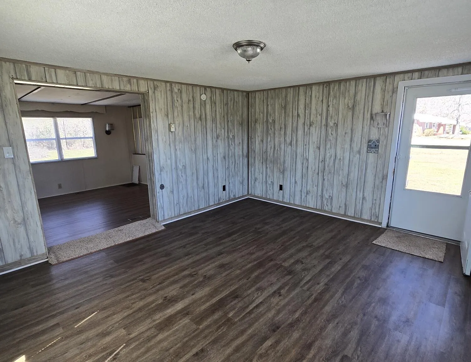 2 bed, 2.0 bath, $1,025 — Photo 4