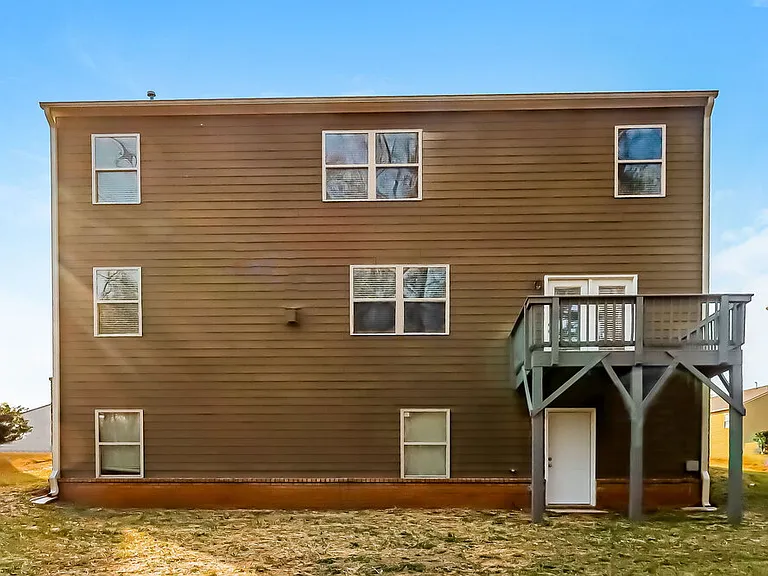 207 Shaker Hollow Dr — Photo 19