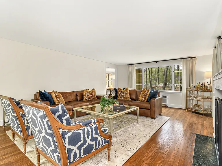 792 Smith Ridge Rd — Photo 22