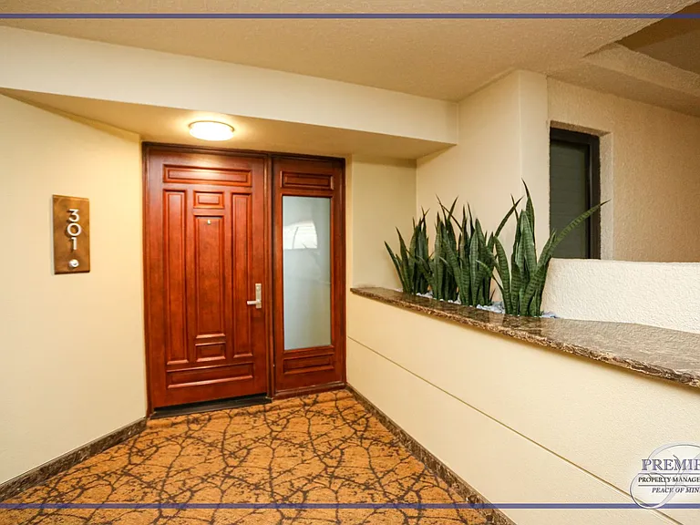 4551 Gulf Shore Blvd N #301 — Photo 37