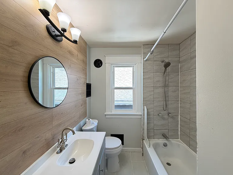 43 Springville Ave — Photo 10