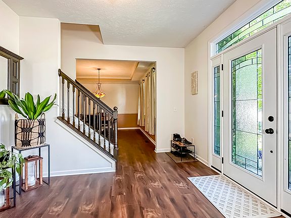 4th image of 7324 Wythe Dr