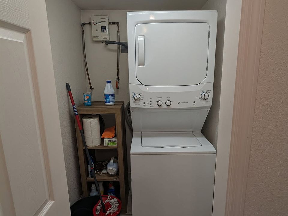 1st image of 203 W Crest Ave #2