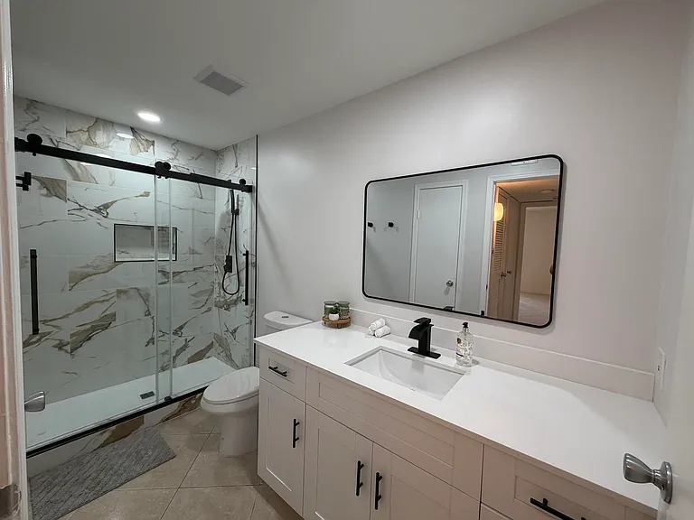 755 Riverside Dr #1335 — Photo 1