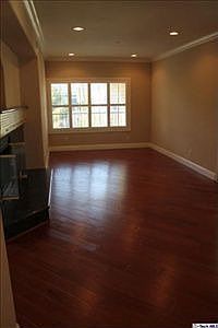 3rd image of 540 E Angeleno Ave APT 205