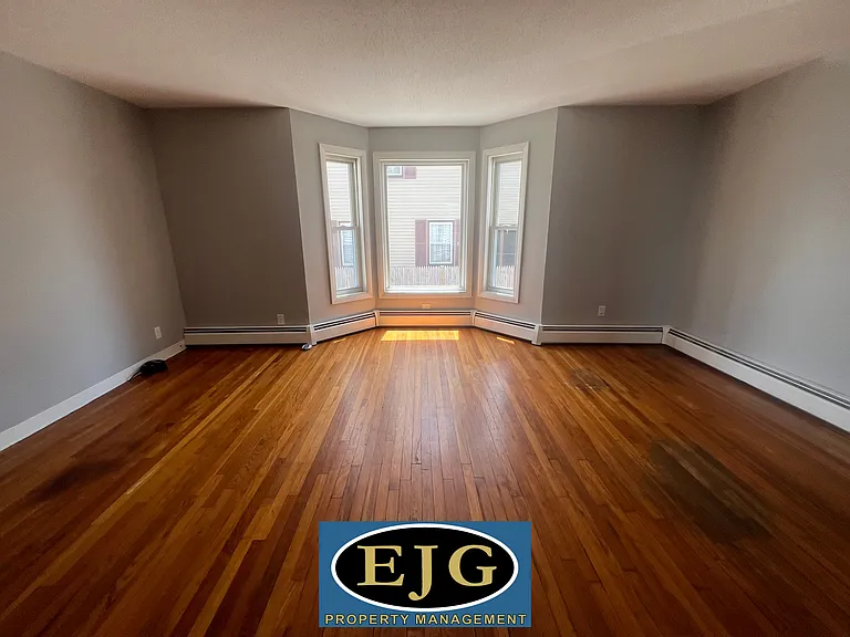 236 Jewett St #1 — Photo 22