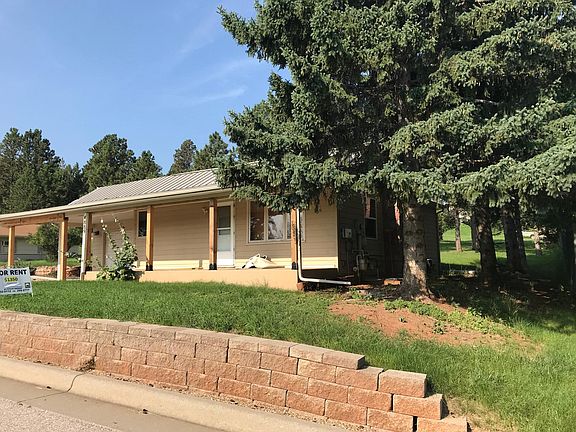 2nd image of 4889 Vista Hills Dr