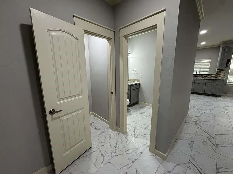 5802 Twisted Pine Ct #D — Photo 6