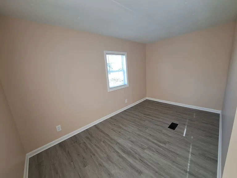 8561 San Miguel Calzada — Photo 11