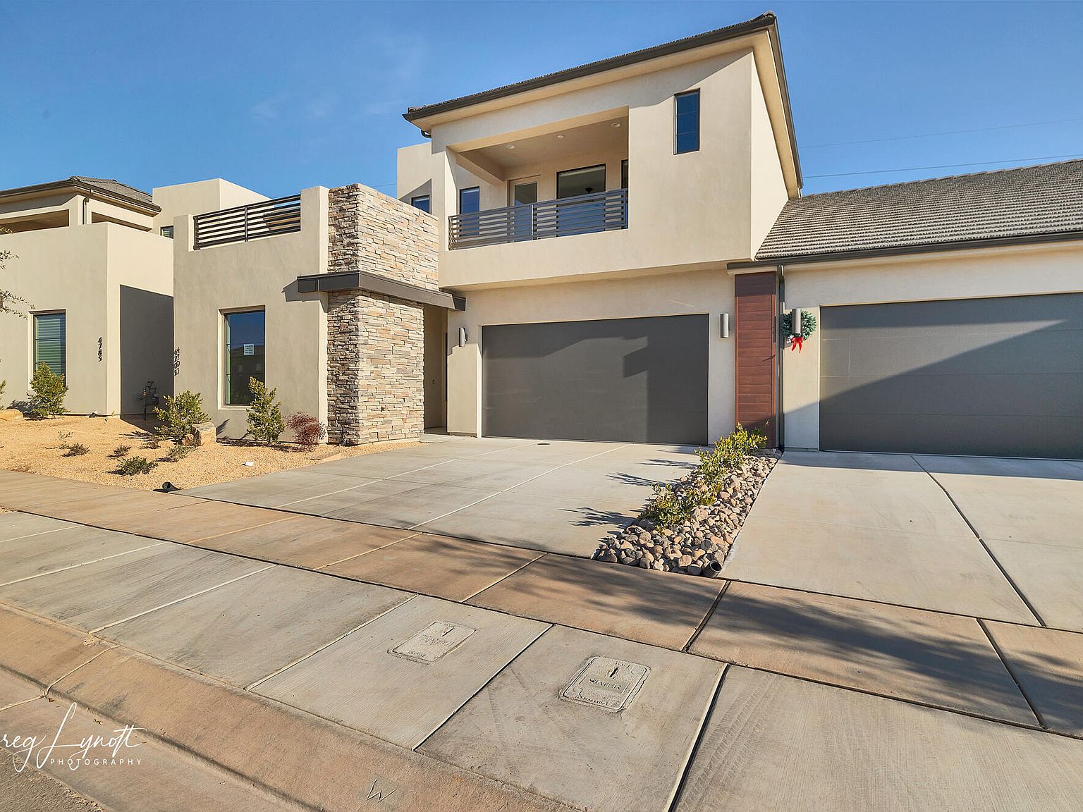 4793 S Purcell Dr, Saint UT 84790 MLS 23243582 Zillow