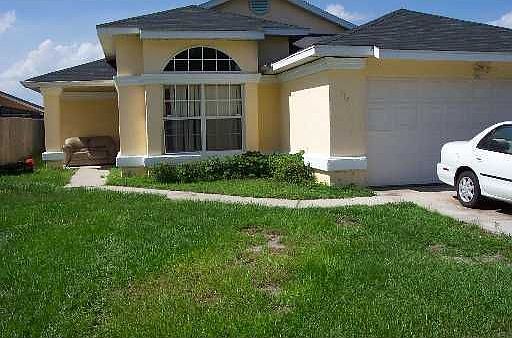 1st image of 117 Lochness Ln