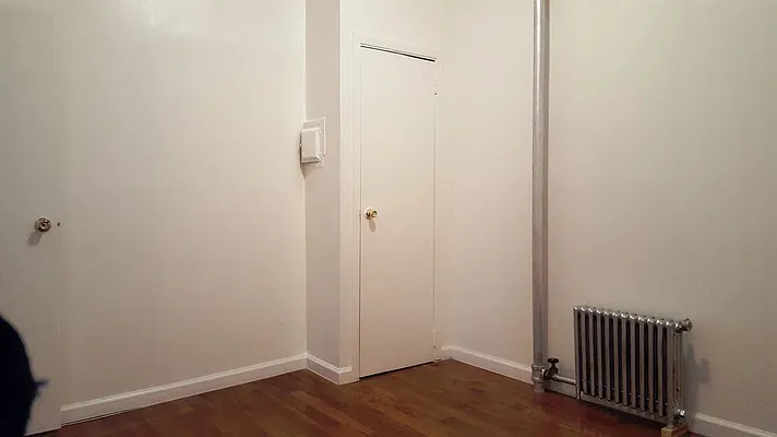 Rented by Virtual Real Estate | media 21