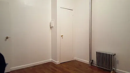 Rented by Virtual Real Estate