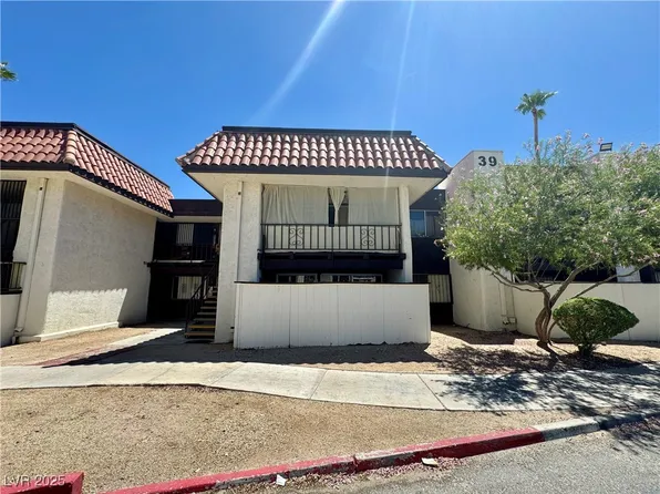 1405 Vegas Valley Dr APT 396, Las Vegas, NV 89169