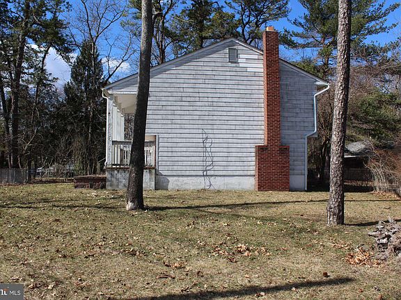 5th image of 88 S Brynwood Dr