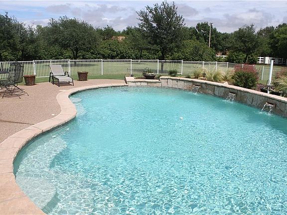 3rd image of 1800 Bear Springs Dr