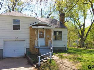 6539 N 34th St, Omaha, NE 68112