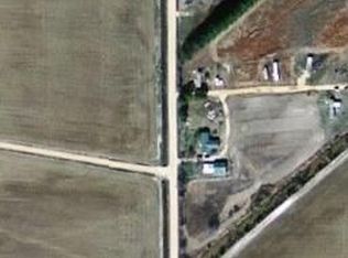 758 County Road 909, Jonesboro, AR 72401