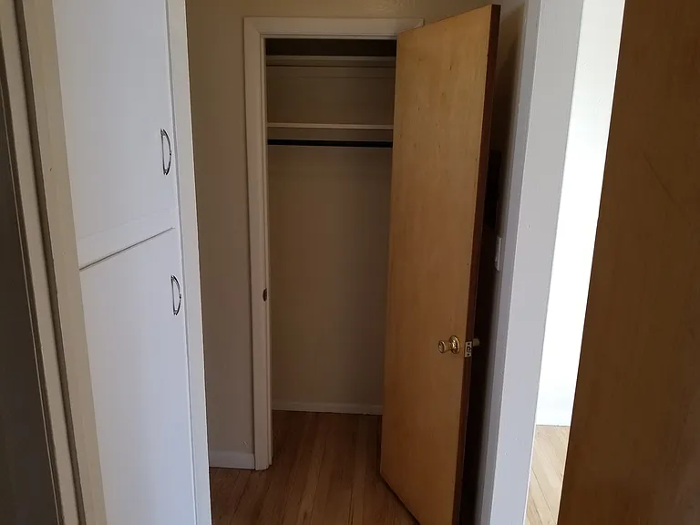 3113 Illinois Ave #1 — Photo 7