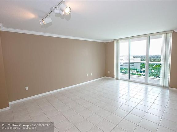 4th image of 347 N New River Dr E APT 1706