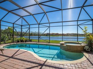 8812 Sarita Ct, Fort Myers, FL 33912