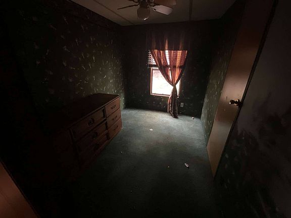 4th image of 108 Pinedale Dr
