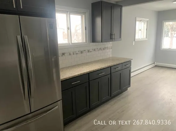 18 Armor Ct #Sfh, Middle River, MD 21220