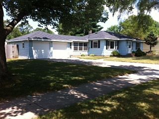 1st image of 39 Majestic St SE