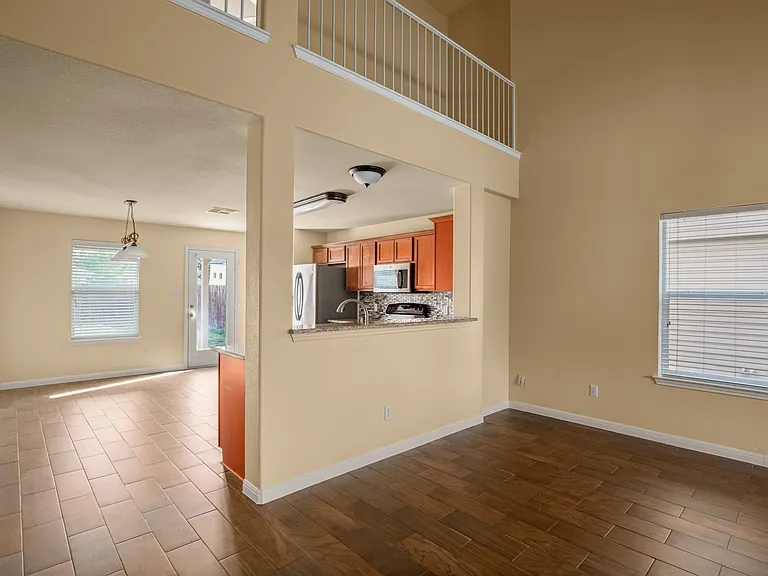 13232 Forest Sage St #R13232 — Photo 8