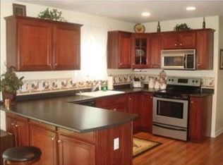 196 Pletcher Rd, White, PA 15490