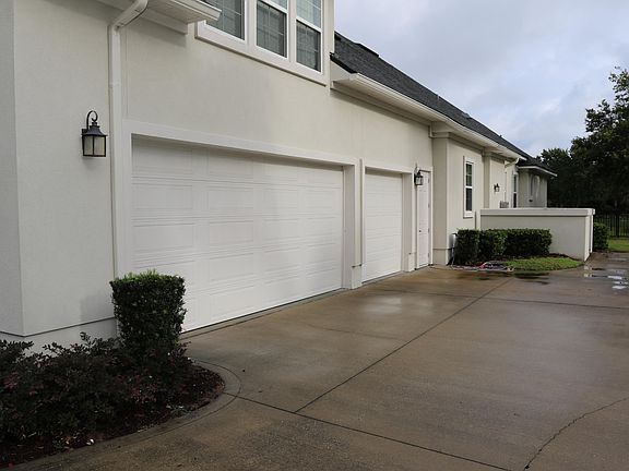 3rd image of 1720 Dover Hill Dr