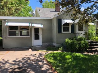 1320 N 19th Ave E, Duluth, MN 55812