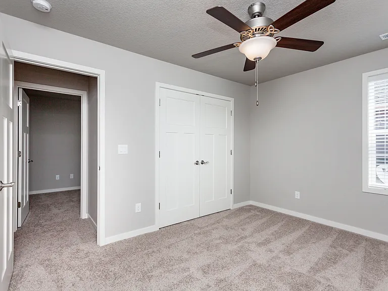 2071 SW Cascade Falls Dr — Photo 20