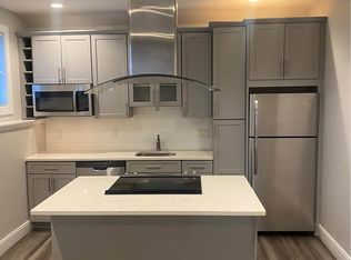 188 Washington Ave #1, Chelsea, MA 02150