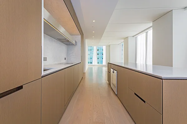 Rented by Corcoran | media 22