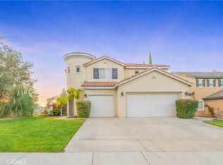 33344 Embassy Ave, Temecula, CA 92592