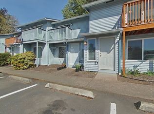 2567 SW Pickford St APT C, Corvallis, OR 97333