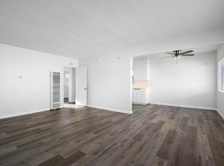 340 W 11th St APT C, San Pedro, CA 90731