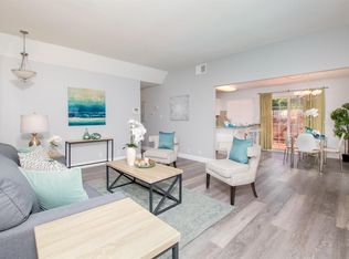 192 Pecan Grove Ct, San Jose, CA 95123