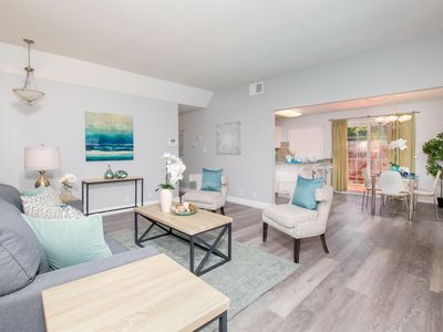 192 Pecan Grove Ct, San Jose, CA, 95123