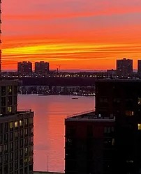 185 West End Avenue, #20A