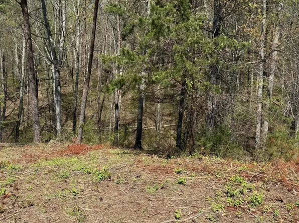 475 Bayside Blvd, Bean Station, TN 37708