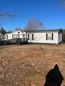 1116 Pine Height Trl, Halifax, VA, 24558