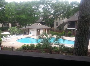 4438 L R I Ln APT 306, Little River, SC 29566