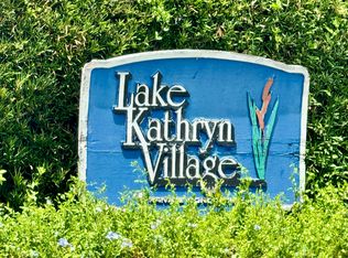 493 B St, Casselberry, FL 32707