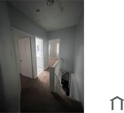 602 E Cornwall St — Photo 9