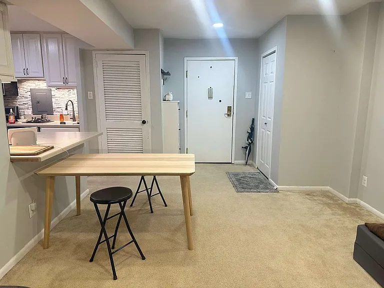 5340 Holmes Run Pkwy #202A — Photo 7